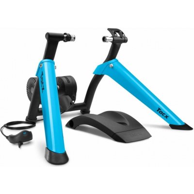 GARMIN Tacx Boost – Zboží Dáma