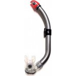 Aqualung BURAN – Zboží Mobilmania