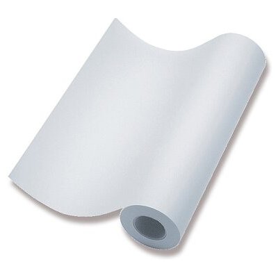 Europapier KOA080/420/150 – Zboží Živě