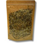 Natubea bylinný vlasový oplach 100 g – Hledejceny.cz