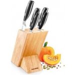 Teacoma Blok na nože GrandCHEF 5 ks – Sleviste.cz