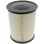 Vzduchový filtr CHAMPION CAF100493C – Hledejceny.cz