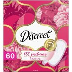 Discreet Normal 60 ks – Zbozi.Blesk.cz