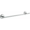 Grohe 045900