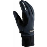 Viking Nortes GORE-TEX Infinium GWS black 21/22 – Sleviste.cz