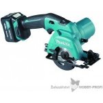 Makita HS301DSME – Zboží Dáma