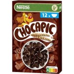 Nestle Chocapic 375 g – Zboží Dáma