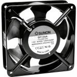Sunon DP200A-2123XSL – Hledejceny.cz