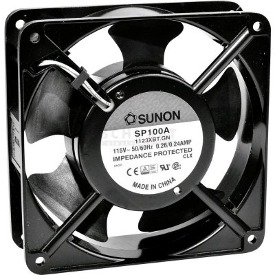Sunon DP200A-2123XSL – Hledejceny.cz