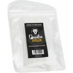 Rosin Bags nylonové sáčky 70 mikronů – Zboží Mobilmania