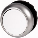 Eaton TITAN M22-DR-W – Hledejceny.cz