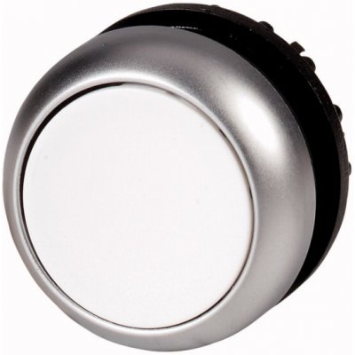 Eaton TITAN M22-DR-W – Hledejceny.cz