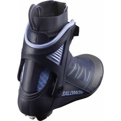 Salomon RS8 Vitane Prolink 2022/23