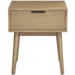 Halmar Cassina – Zboží Mobilmania