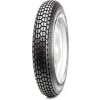 Pneumatika na motorku CST C-131 3,5/0 R10 51J