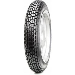 CST C-131 3,5/0 R10 51J