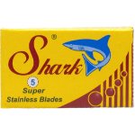 Shark Super Stainless 5 ks – Zboží Dáma