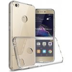 Pouzdro 1Mcz Super-thin TPU supertenké ochranné Huawei P9 Lite 2017 čiré – Hledejceny.cz