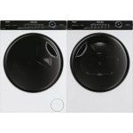 Set Haier HD80-A3959-S + Haier HW80-B14959U1-S – Sleviste.cz