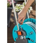 GARDENA AquaRoll S Easy 18500-20 – Sleviste.cz