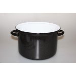 BELIS Standard 214 24cm 6,1l hl.