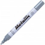 Centropen 9210 stříbrný – Zboží Živě