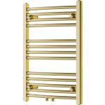 MEXEN Ares 700 mm x 500 mm W102-0700-500-00-20 – Sleviste.cz