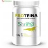 Shrimp Nature Protein 10 g