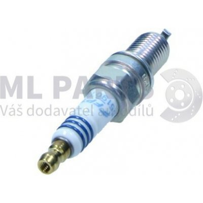 Originál OEM 55190788 – Hledejceny.cz