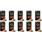 L'OR Espresso Colombia 100 ks – Hledejceny.cz