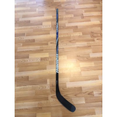 Bauer Vapor X 4.0 Int. – Hledejceny.cz