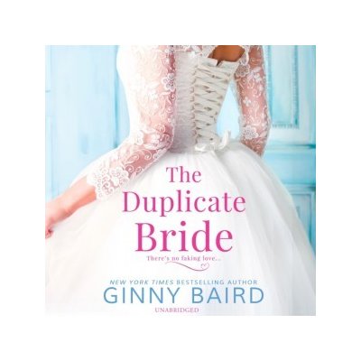 Duplicate Bride