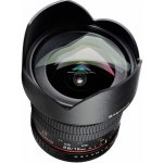 Samyang 10mm f/2.8 ED AS NCS CS Nikon F-mount – Zbozi.Blesk.cz