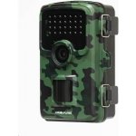 Camouflage EZ2 Lite 12121211 – Zboží Živě