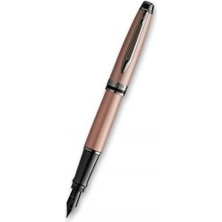 Waterman 1507/1959263 plnicí pero M