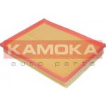 F200601 KAMOKA Vzduchový filtr – Zboží Mobilmania