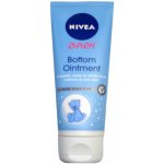 Nivea Baby krém proti opruzeninám 100 ml – Zbozi.Blesk.cz