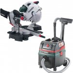 Metabo KGS 315 Plus – Zboží Mobilmania