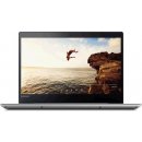 Lenovo IdeaPad 320S 81AK002DCK