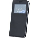 Pouzdro Huawei P20 Pro / P20 Plus - černé – Zboží Mobilmania