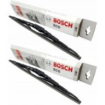 Bosch 400 mm BO 3397004667 | Zboží Auto