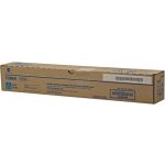 Konica Minolta TN328C - originální – Zbozi.Blesk.cz