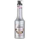 Monin Maracuja pyré 1 l