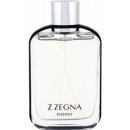 Ermenegildo Zegna Z Zegna Energy toaletní voda pánská 100 ml