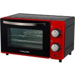 TKG OT 2011 RD – Hledejceny.cz