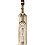 Beluga Noble Celebration 40% 0,7 l (holá láhev) – Zbozi.Blesk.cz