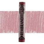 Rembrandt Suchý pastel Light Oxide Red 9 – Zboží Dáma