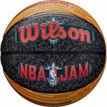Wilson NBA JAM – Hledejceny.cz