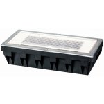Paulmann 93775 – Sleviste.cz
