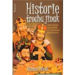 Historie trochu jinak – Hledejceny.cz